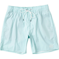 RVCA W1VORBRVP1-171