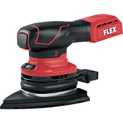 Flex 468916 Τριβείο ODE 2-100 EC