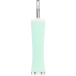 Foreo Espada 2 Plus Στυλό Με Μπλε Φως Για Μείωση Της Εμφάνισης Ακμής Pistachio