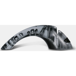 Victorinox Knife Sharpen Ceramic Roll