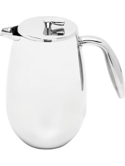 Bodum COLUMBIA Coffee Maker 3 cup