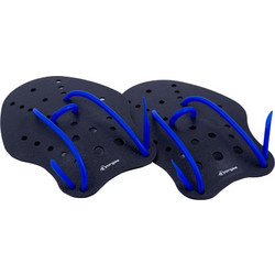 VORGEE HAND PADDLES LARGE 808058