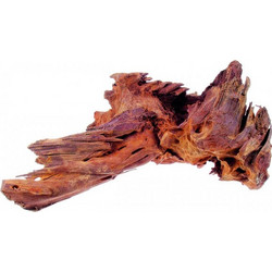 Ρίζα Ενυδρείου Mangrovewood 25-35cm