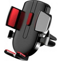 Andowl Βάση κινητού αυτοκινήτου Q-Z002 - Car Phone Holder
