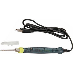 ZD-20U Usb