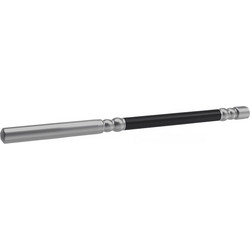BORMANN Pro BBP5341 Μαρκούτσι Δονητή Μπετού Μπαταρίας για BBP5340