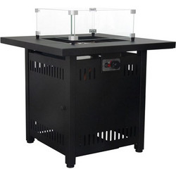 THERMOGATZ TG TABLE 72H64 ΤΖΑΚΙ ΑΕΡΙΟΥ ΙΣΧΥΣ 15.5KW