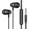 Borofone BM57 Black Borofone BM57 Black