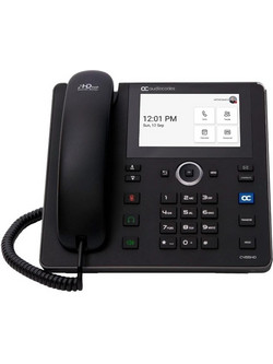 AudioCodes C455HD