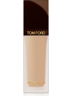 Tom Architecture Soft Matte 4.0 Fawn Liquid Foundation 30ml