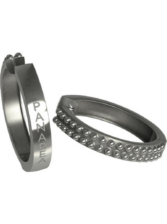 SLOPES PANAREA WOMAN OS6OX (3 CM)