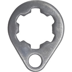 Ασφάλεια γραναζιού εμπρόσθια γνήσια Yamaha Crypton X 135