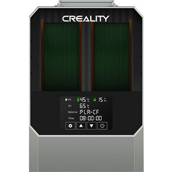 Creality Space Pi Filament Dryer Plus