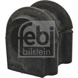 Febi Bilstein Έδραση, Σταθεροποιητής - 41438