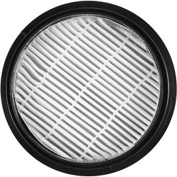 Filter for Deerma ZQ990W ZQ990W Filter
