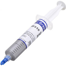 HY510 Thermal Paste 30gr