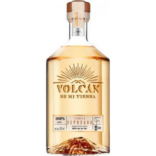 Volcan Anejo De Mi Tierra Τεκίλα 700ml