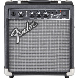 Fender Frontman 10G