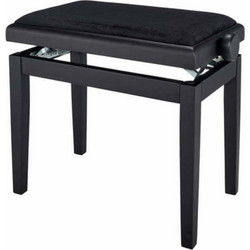 Thomann KB-47BM Piano bench