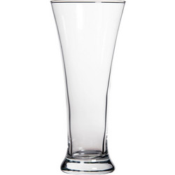 Ποτήρι Γυάλινο μπύρας 32cl φ8x18 2cm Pasabahce - Σετ 6 c481640