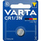 Varta CR1/3N 1τμχ Varta CR1/3N 1τμχ