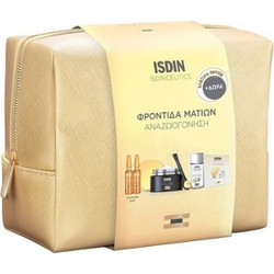 Isdin Antiaging Eye Set
