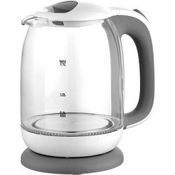 Feel-Maestro MR-056 Grey