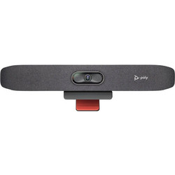 Studio R30 USB Video Bar