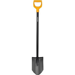 ΛΙΣΓΑΡΙ ΜΕ ΣΤΥΛΙΑΡΙ SOLID FISKARS 131413102