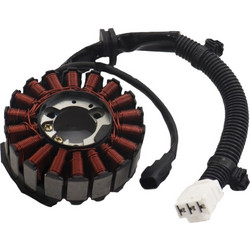 ΠΗΝΙΟ YAMAHA N-MAX 155 '21-'22 / N-MAX 125ie '21-'22