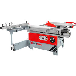 Holzmann FKS305V16TOP400V