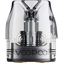 VooPoo VMate V3 Pod 3ml (0.4 Ohm) (1 τεμ.)