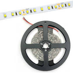 Avide LED Strip 24V 24W 4000K IP20 5m