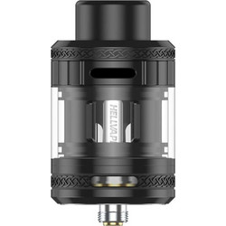 Hellvape Fat Rabbit 2 Sub-Ohm Tank 4ml - Matte Black