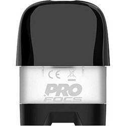 Uwell Caliburn X Pod Cartridge 3ml (1 τεμ.)