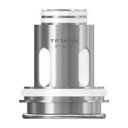 Smok TF Tank Mesh Coil (1 τεμ.) (0.25 Ohm)