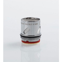 VGOD Shotgun SS316 Coil (1 τεμ.) (0.4 Ohm)