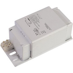 ΜΑΓΝΗΤΙΚΟ BALLAST ΝΑΤΡΙΟΥ 150W 230V