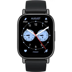 Xiaomi Redmi Watch 5 Lite Black