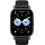Xiaomi Redmi Watch 5 Lite Black