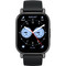 Xiaomi Redmi Watch 5 Lite Black Xiaomi Redmi Watch 5 Lite Black