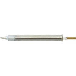 ΜΥΤΗ ΚΟΛΛΗΤΗΡΙΟΥ 9SI-B162-T (SI-B162/SI-169U) S/PRO'SKIT