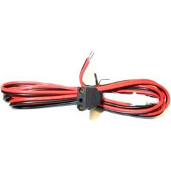 Καλώδιο τροφοδοσίας original CRT DC CABLE 10A