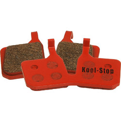 KOOL STOP D175 FOR MAGURA MT5/MT7