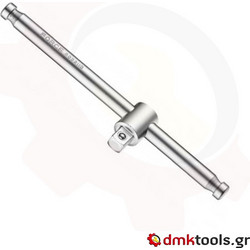 Force 8032115 Μανέλα Ταφ 1/4"