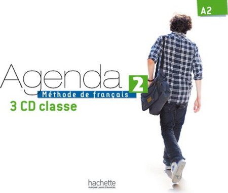 AGENDA 2 A2 CD (3)