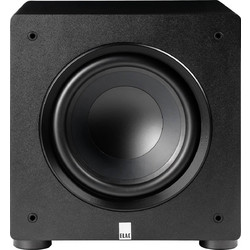 Elac Varro PS250-BK 10 Premium