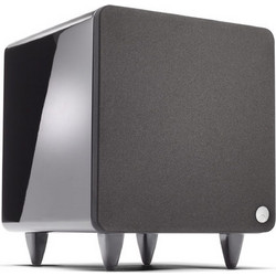Cambridge Audio Minx X301