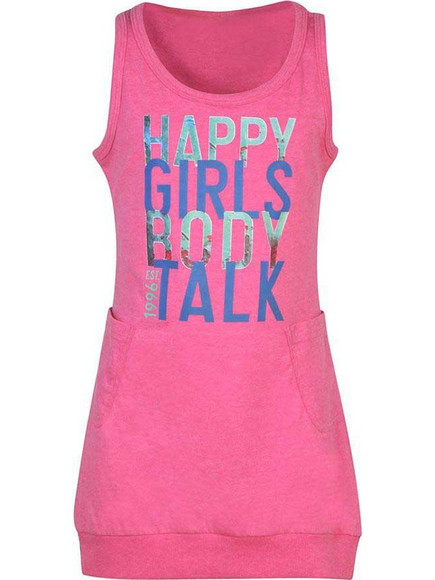BodyTalk 171-709501-00358