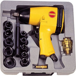 BULLE AEPOKΛEIΔO 1/2" 35 Kg ΚΑΣΕΤΙΝΑ 42742